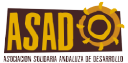 logo asad